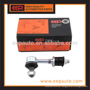 Auto-Chassis-Teile Stabilisator Link für Mitsubishi L400 MR267875